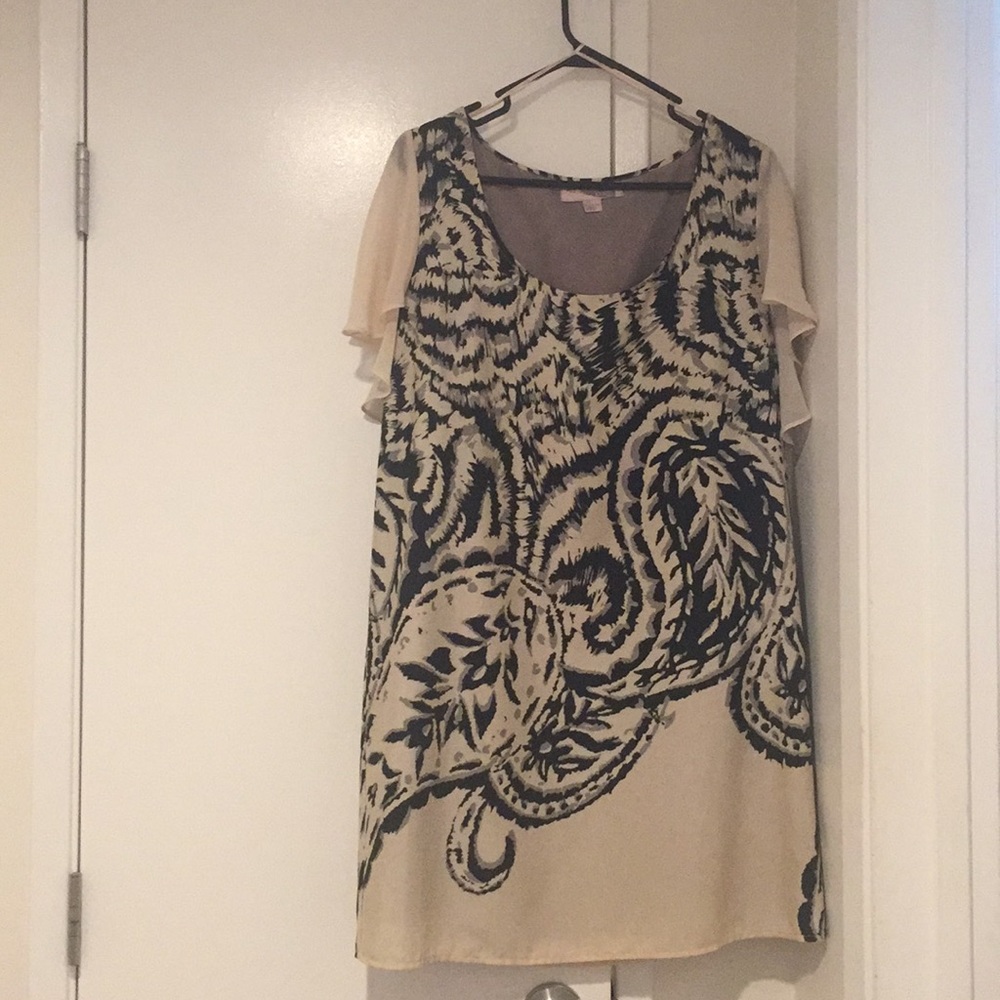 Forever 21 Dress